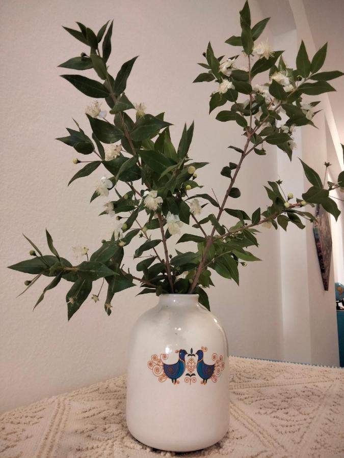 Gasthof Il Mirto 2.0