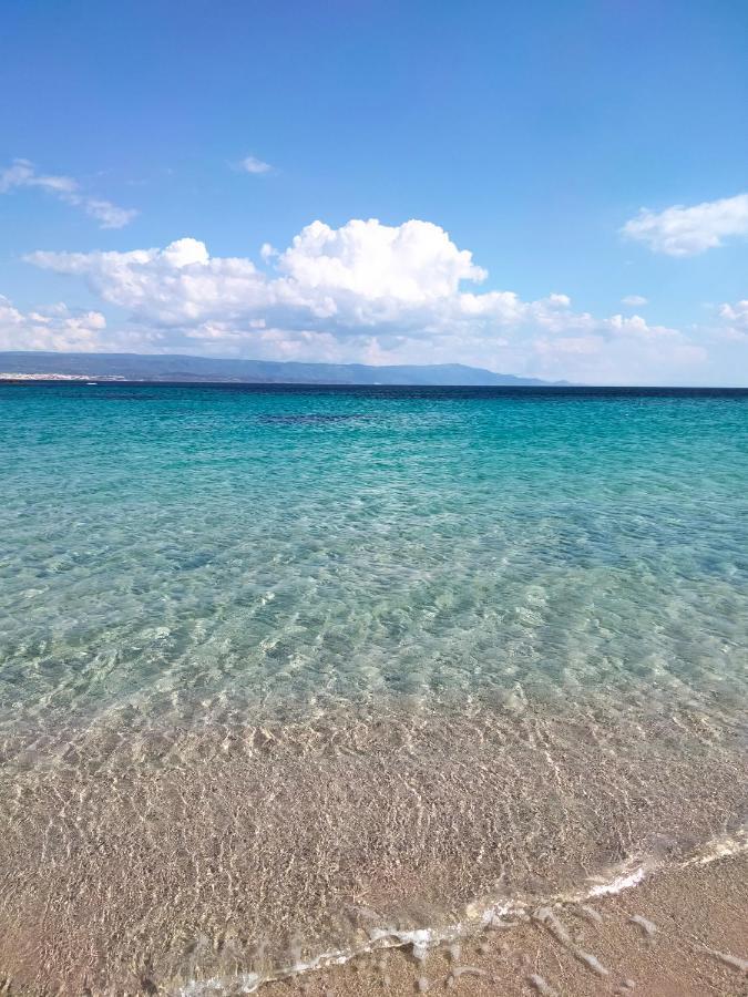 Gasthof Il Mirto 2.0 Alghero