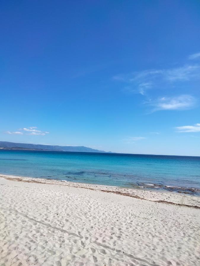 Gasthof Il Mirto 2.0 Alghero