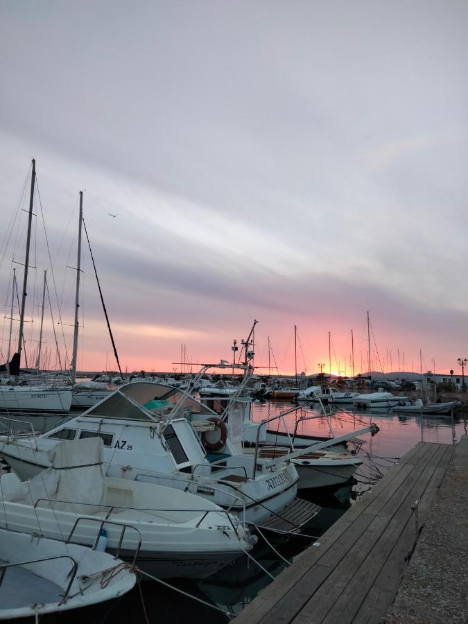 Gasthof Il Mirto 2.0 Alghero