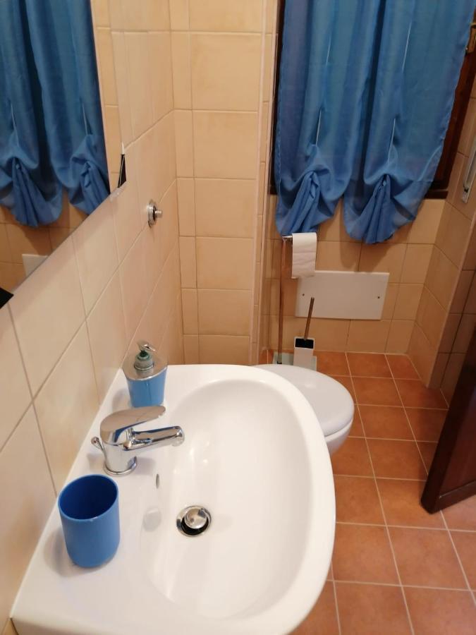 Il Mirto 2.0
