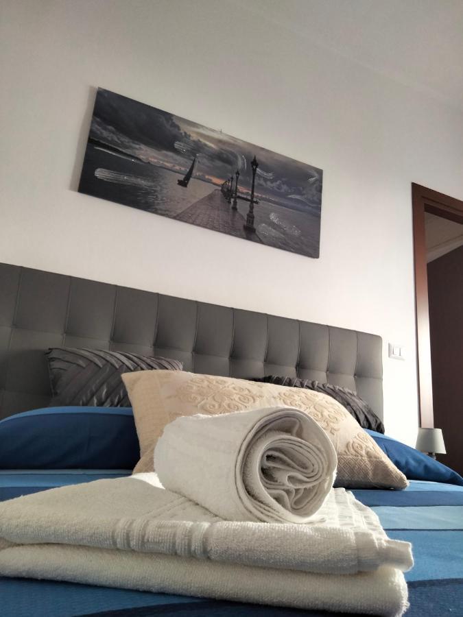 Guest house Il Mirto 2.0 2*