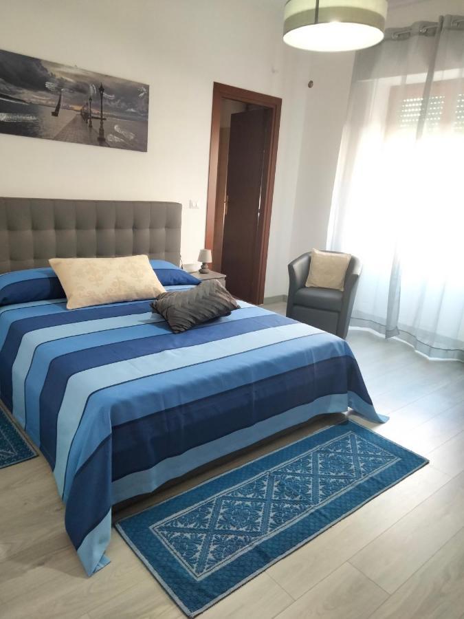 Guest house Il Mirto 2.0 2*