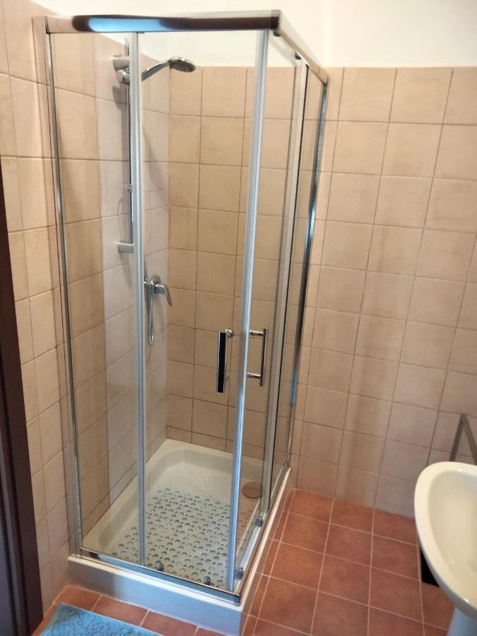 Il Mirto 2.0 Alghero