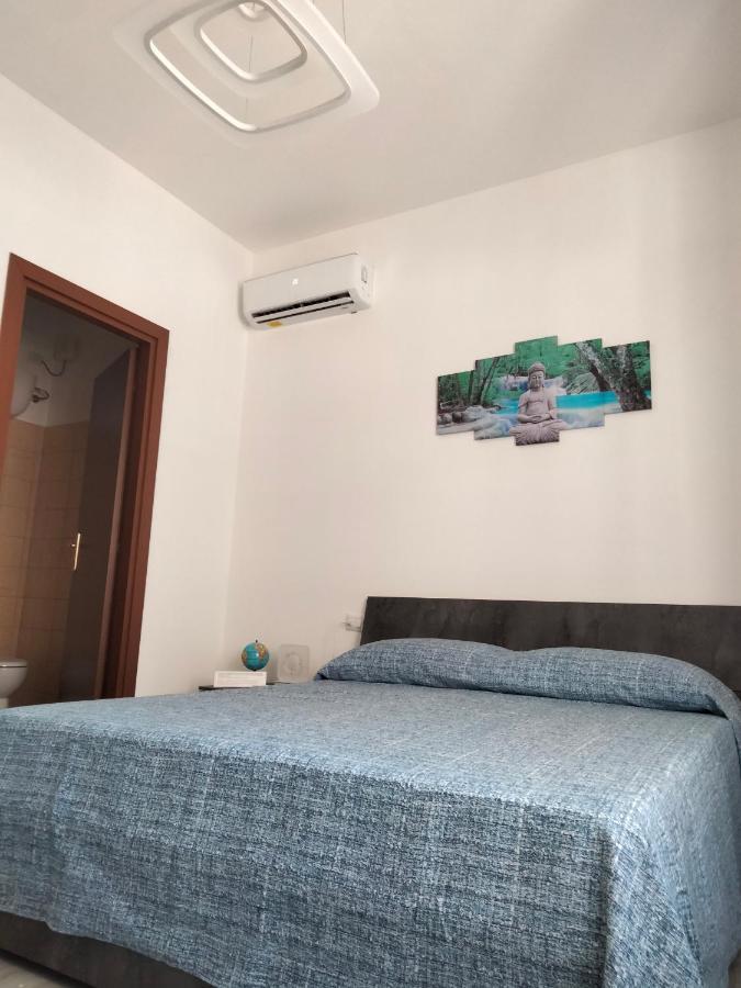 Il Mirto 2.0 Gasthof 2*