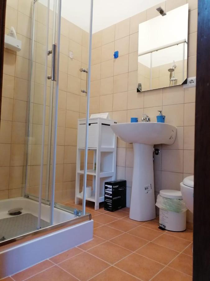 Il Mirto 2.0 2* Alghero