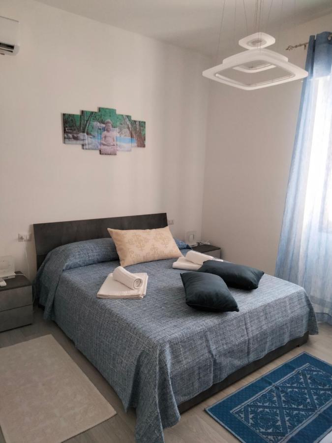 Il Mirto 2.0 Gasthof Alghero